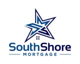 /public/logoimage/1536719820South Shore Mortgage1.jpg
